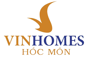 Vinhomes Hóc Môn