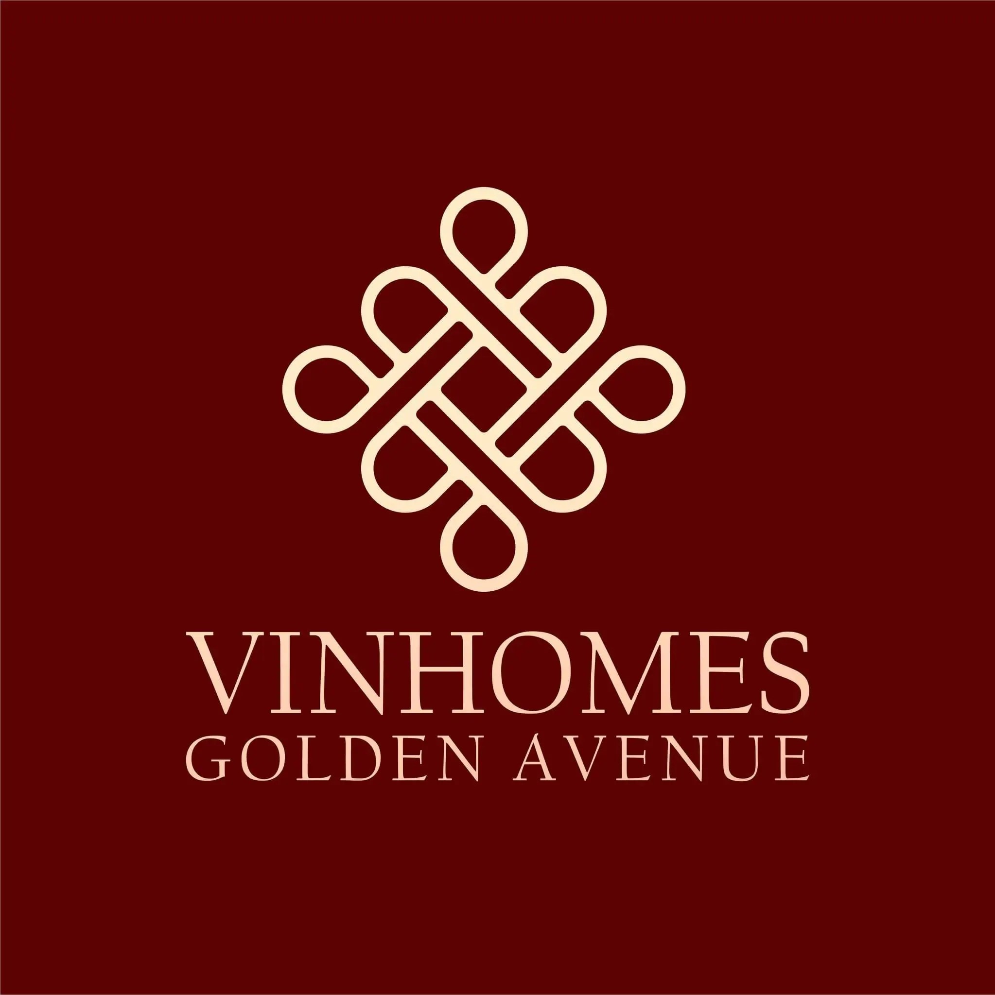 Vinhomes Golden Avenue Móng Cái
