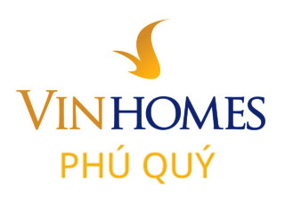 Vinhomes Phú Quý Nha Trang
