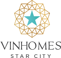 The K-Park Avenue Vinhomes Star City Thanh Hóa