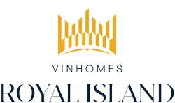 Vinhomes Royal Island Vũ Yên