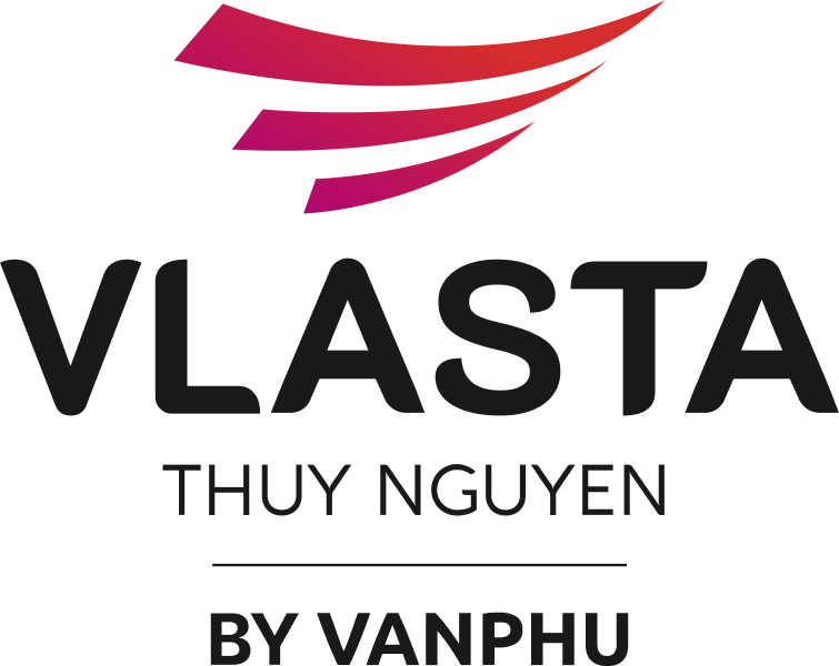 Vlasta Thủy Nguyên Hải Phòng