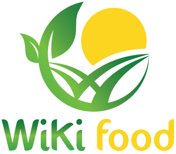 Công Ty TNHH Thương Mại & Dịch Vụ Wiki Food