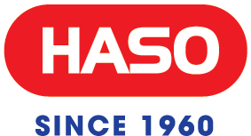 Công Ty Cổ phần Xà Phòng Hà Nội - HASO