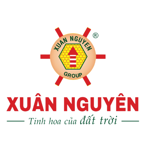 Công Ty Cổ Phần Tập Đoàn Xuân Nguyên