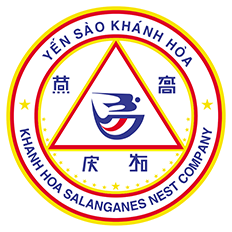 Công Ty TNHH Nhà Nước Một Thành Viên Yến Sào Khánh Hòa - Savinest