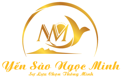 Cơ Sở Sản Xuất Yến Sào Ngọc Minh