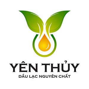 HTX Nông Nghiệp An Toàn Yên Thủy